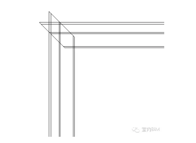 1603098393610396.png image.png