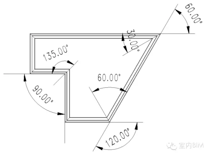 1603098407988486.png image.png