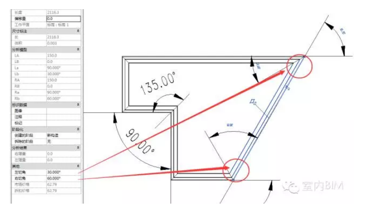 1603098411732661.png image.png