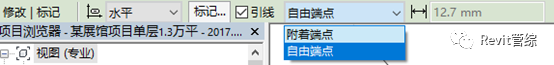 1603098898524466.png 25.png