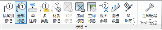1603099047590629.png 27.png