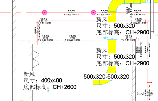 1603099066955197.png 29.png