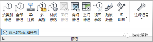 1603099081934575.png 30.png