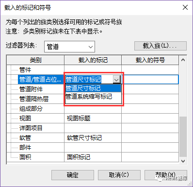 1603099089800107.png 31.png