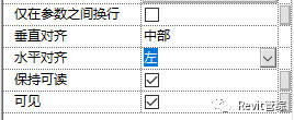 1603099135163852.png 36.png