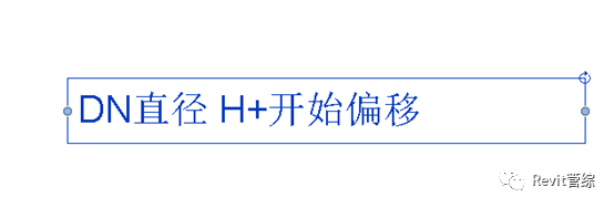 1603099142451009.png 37.png