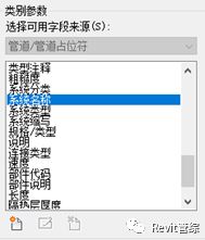 1603099164992092.png 40.png