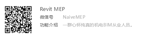 1603099628858950.png image.png