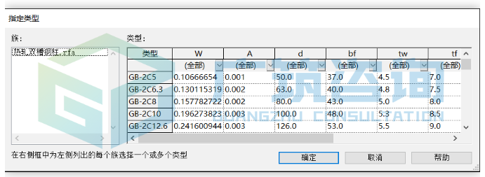 1603179149282567.png image.png