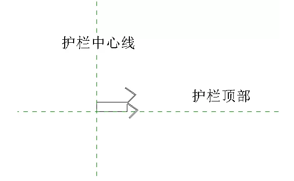 1603182808175789.png image.png