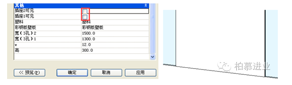 1603184388974922.png image.png