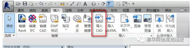 1603265481666003.png image.png