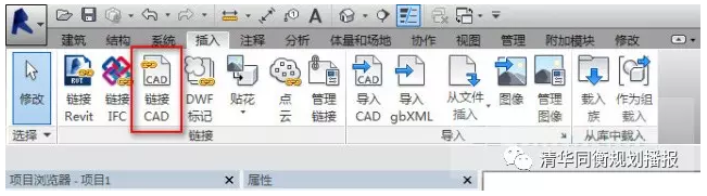 1603265500540090.png image.png