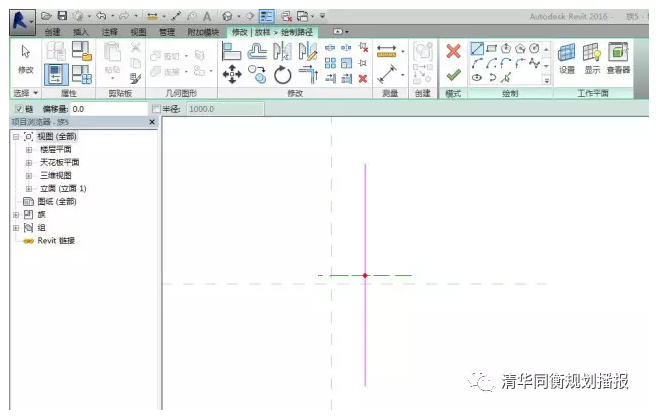 1603265725495880.png image.png