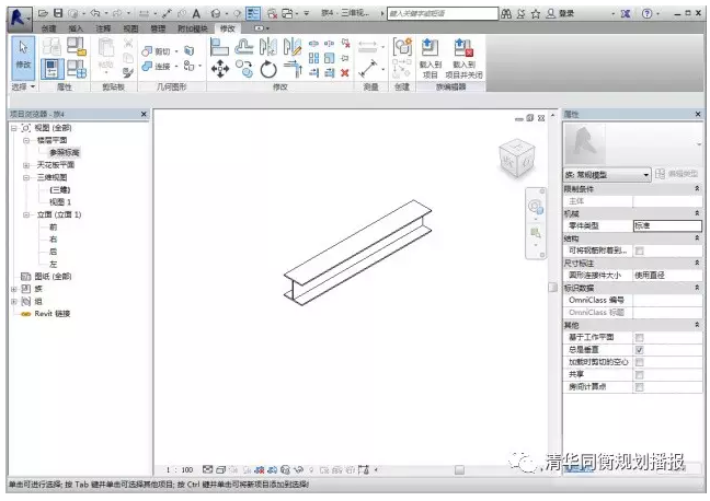 1603265746693206.png image.png