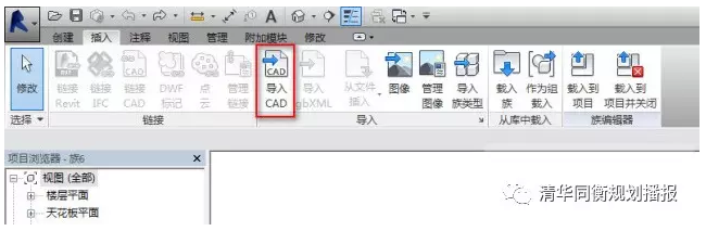 1603265755633819.png image.png