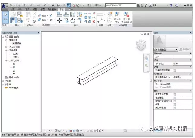 1603265769253274.png image.png
