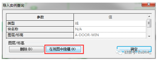 1603266619209299.png image.png