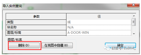1603266638364053.png image.png