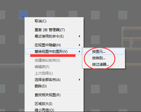 1603267747613414.png image.png