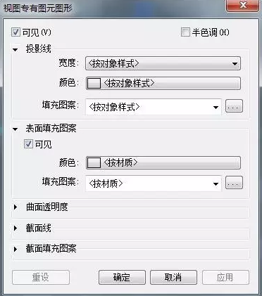 1603267756541742.png image.png