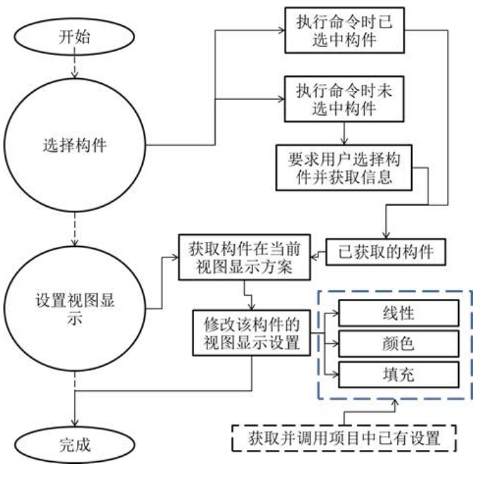 1603267843196878.png image.png