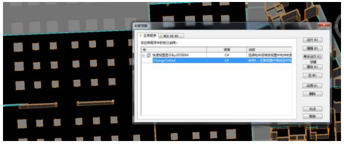 1603267852275319.png image.png