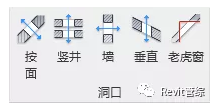 1603270378743649.png image.png
