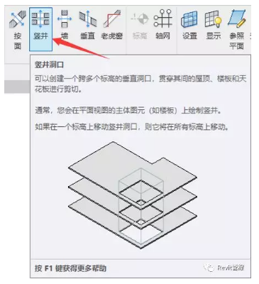 1603270385168364.png image.png