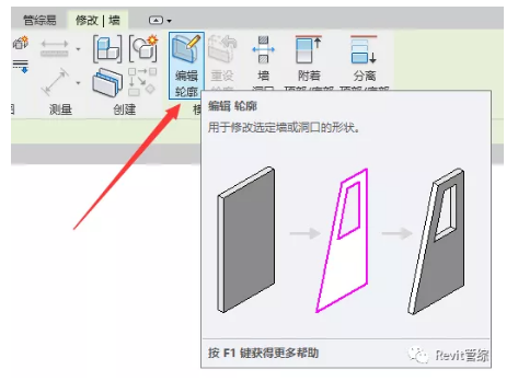 1603270411996101.png image.png