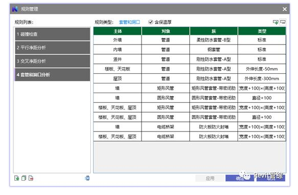1603270450183469.png image.png