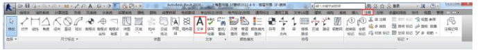 1603270791594174.png image.png