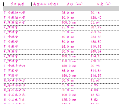 1603270816130211.png image.png