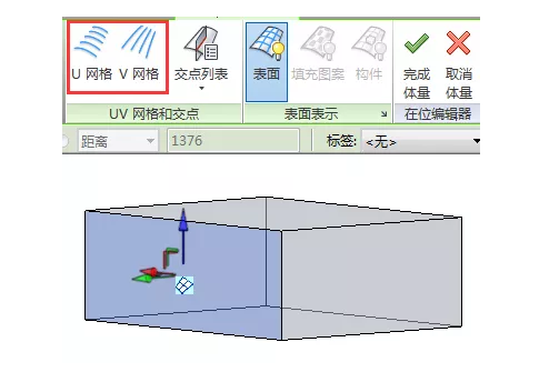 1603271224327804.png image.png