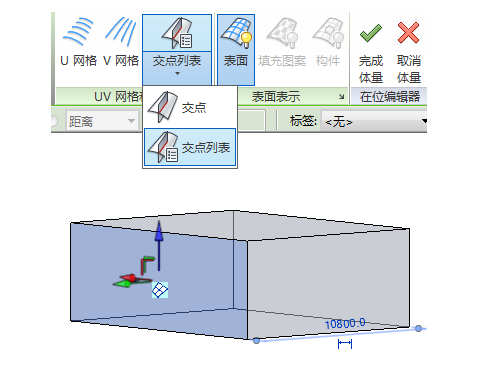 1603271236101729.png image.png