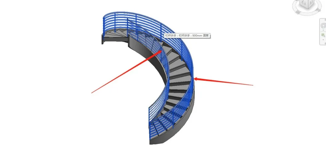 1603337383295668.png image.png