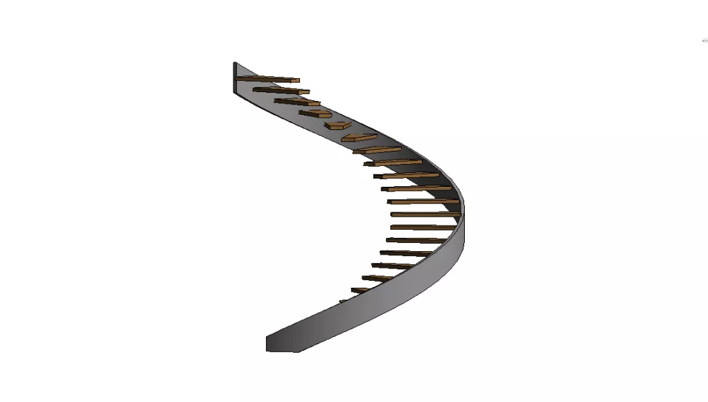 1603337420315965.png image.png