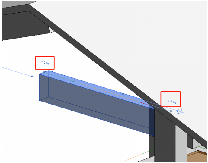 1603338451125298.png image.png