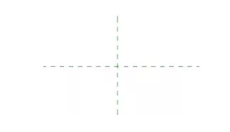 1603338812431249.png image.png