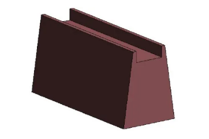 1603338826920490.png image.png