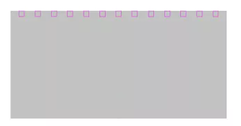 1603338833133397.png image.png