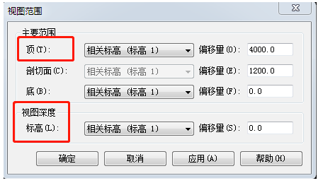 1603351132954147.png image.png