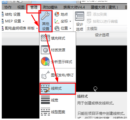 1603351166151512.png image.png