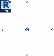 1603352996727350.png image.png