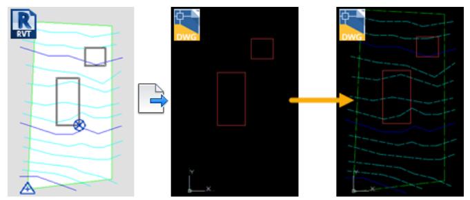 1603353029577596.png image.png