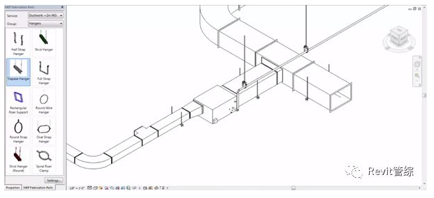 1603354297578374.png image.png