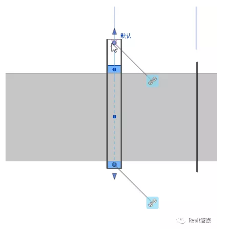 1603354342466617.png image.png