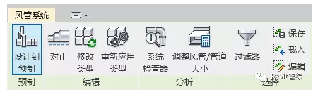 1603355720120152.png image.png