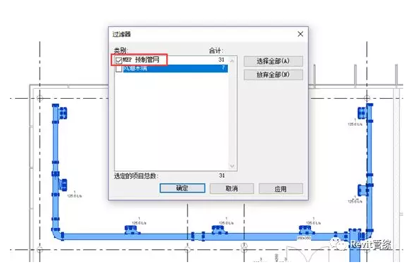 1603355738132265.png image.png