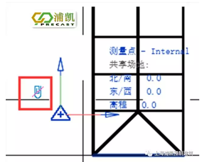 1603356010159293.png image.png
